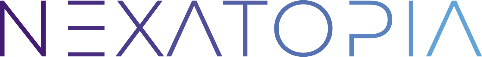 Nexatopia