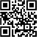 Email QR Code